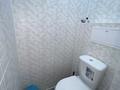 3-бөлмелі пәтер · 78 м² · 3 қабат, Шашубай 1, бағасы: 35 млн ₸ в Балхаше — фото 11