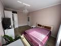 3-бөлмелі пәтер · 78 м² · 3 қабат, Шашубай 1, бағасы: 35 млн ₸ в Балхаше — фото 5