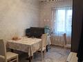 4-комнатная квартира · 76.8 м² · 1/5 этаж, Мкр.Мерей 7 за 24 млн ₸ в  — фото 15