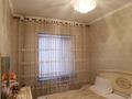 4-комнатная квартира · 76.8 м² · 1/5 этаж, Мкр.Мерей 7 за 24 млн ₸ в  — фото 17
