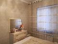 4-комнатная квартира · 76.8 м² · 1/5 этаж, Мкр.Мерей 7 за 24 млн ₸ в  — фото 18