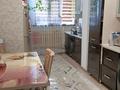 4-комнатная квартира · 76.8 м² · 1/5 этаж, Мкр.Мерей 7 за 24 млн ₸ в  — фото 3