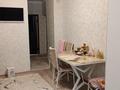 4-комнатная квартира · 76.8 м² · 1/5 этаж, Мкр.Мерей 7 за 24 млн ₸ в  — фото 4