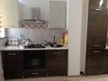 4-комнатная квартира · 76.8 м² · 1/5 этаж, Мкр.Мерей 7 за 24 млн ₸ в  — фото 5
