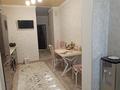 4-комнатная квартира · 76.8 м² · 1/5 этаж, Мкр.Мерей 7 за 24 млн ₸ в  — фото 6
