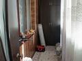 4-комнатная квартира · 76.8 м² · 1/5 этаж, Мкр.Мерей 7 за 24 млн ₸ в  — фото 8