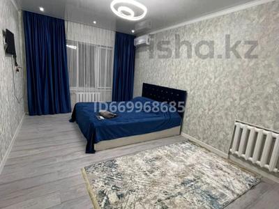 1-бөлмелі пәтер, 35 м², 1/5 қабат сағатына, мкр Север 3, бағасы: 1 500 〒 в Шымкенте, Енбекшинский р-н