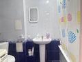 1-бөлмелі пәтер · 46 м² · 6/6 қабат, Лепсы 46, бағасы: 14.5 млн ₸ в Астане, Алматы р-н — фото 16
