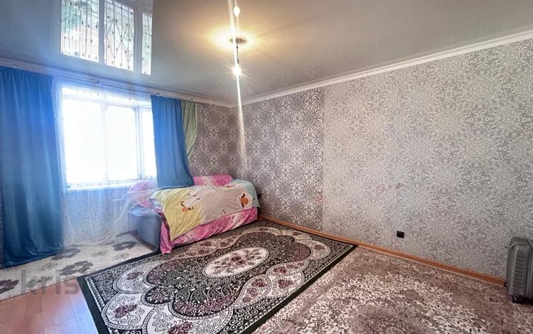 1-бөлмелі пәтер · 46 м² · 6/6 қабат, Лепсы 46, бағасы: 14.5 млн ₸ в Астане, Алматы р-н — фото 18