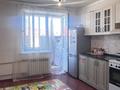 1-бөлмелі пәтер · 46 м² · 6/6 қабат, Лепсы 46, бағасы: 14.5 млн ₸ в Астане, Алматы р-н — фото 6