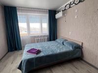 1-бөлмелі пәтер · 30 м² · 4/5 қабат, Жидебай Батыра, бағасы: 120 000 ₸ в Балхаше