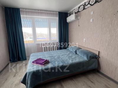 1-комнатная квартира · 30 м² · 4/5 этаж, Жидебай Батыра за 100 000 〒 в Балхаше