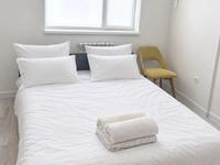 1-комнатная квартира · 48 м² · 2/7 этаж, 19-й мкр 43/1 за 2 000 ₸ в Актау