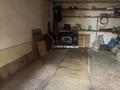 Гараж · 22.7 м² · Проходческий 67, бағасы: 2.5 млн ₸ в Риддере — фото 8