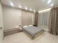 3-комнатная квартира · 100 м² · 16/19 этаж, Аль-Фараби — Ходжанова за 750 000 ₸ в Алматы, Бостандыкский р-н — фото 2