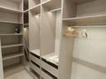 3-комнатная квартира · 100 м² · 16/19 этаж, Аль-Фараби — Ходжанова за 750 000 ₸ в Алматы, Бостандыкский р-н — фото 3