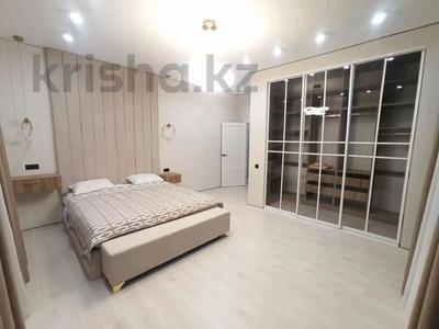 3-бөлмелі пәтер · 100 м² · 16/19 қабат, Аль-Фараби — Ходжанова, бағасы: 750 000 ₸ в Алматы, Бостандыкский р-н