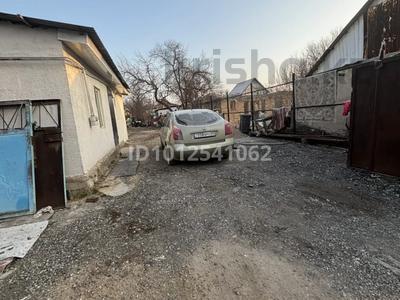 Саяжай · 4 бөлме · 120 м² · 6 сот., Солнечная 65, бағасы: 30 млн ₸ в Аскара Токпанова (Казцик)