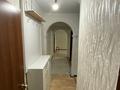 3-бөлмелі пәтер · 56 м² · 1/5 қабат, Женис 3, бағасы: 11 млн ₸ в Текели — фото 7