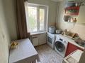 3-бөлмелі пәтер · 56 м² · 1/5 қабат, Женис 3, бағасы: 11 млн ₸ в Текели — фото 8