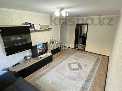 3-бөлмелі пәтер · 56 м² · 1/5 қабат, Женис 3, бағасы: 11 млн ₸ в Текели