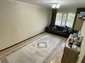 3-бөлмелі пәтер · 56 м² · 1/5 қабат, Женис 3, бағасы: 11 млн ₸ в Текели — фото 2