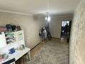 3-бөлмелі пәтер · 56 м² · 1/5 қабат, Женис 3, бағасы: 11 млн ₸ в Текели — фото 3