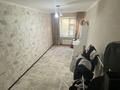 3-бөлмелі пәтер · 56 м² · 1/5 қабат, Женис 3, бағасы: 11 млн ₸ в Текели — фото 4