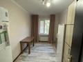 3-бөлмелі пәтер · 56 м² · 1/5 қабат, Женис 3, бағасы: 11 млн ₸ в Текели — фото 5