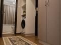 1-бөлмелі пәтер · 38 м² · 5/5 қабат, проспект Райымбека 167а — Наурызбай батыра, бағасы: 32 млн ₸ в Алматы, Жетысуский р-н — фото 4