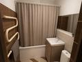 1-бөлмелі пәтер · 38 м² · 5/5 қабат, проспект Райымбека 167а — Наурызбай батыра, бағасы: 32 млн ₸ в Алматы, Жетысуский р-н — фото 5