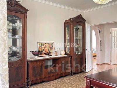3-комнатная квартира · 70 м² · 2/5 этаж, Шаталюка 16 — Сш16, детский сад за 25 млн 〒 в Сатпаев