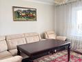 3-бөлмелі пәтер · 70 м² · 2/5 қабат, Шаталюка 16 — Сш16, детский сад, бағасы: 24 млн ₸ в Сатпаев — фото 2