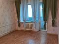 2-комнатная квартира · 45 м² · 4/5 этаж, бульвар Независимости за 8 млн ₸ в Темиртау
