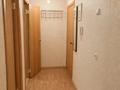 2-комнатная квартира · 45 м² · 4/5 этаж, бульвар Независимости за 8 млн ₸ в Темиртау — фото 6