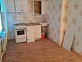 2-комнатная квартира · 45 м² · 4/5 этаж, бульвар Независимости за 8 млн ₸ в Темиртау — фото 5