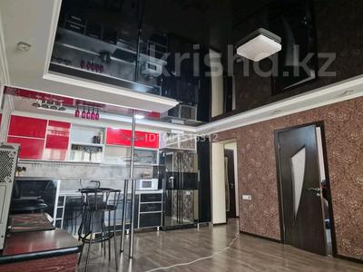 Продажа квартир в Павлодарской обл.: 2-комнатная квартира · 57.9 м² · 3/5 этаж, Толстого 102 за 19 млн 〒 2-комнатная квартира · 57.9 м² · 3/5 этаж, Толстого 102 за 19 млн 〒 в Павлодаре