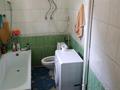 Отдельный дом · 2 комнаты · 57 м² · 4 сот., мкр Карасу, ул. Шаяхметова за 34.9 млн 〒 в Алматы, Алатауский р-н — фото 10