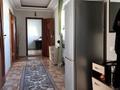 Отдельный дом · 2 комнаты · 57 м² · 4 сот., мкр Карасу, ул. Шаяхметова за 34.9 млн 〒 в Алматы, Алатауский р-н — фото 4