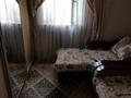 Отдельный дом · 2 комнаты · 57 м² · 4 сот., мкр Карасу, ул. Шаяхметова за 34.9 млн 〒 в Алматы, Алатауский р-н — фото 7