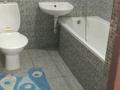 Отдельный дом · 1 комната · 40 м², Уалиханова 100 — Акын Сара за 80 000 ₸ в Талдыкоргане