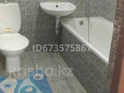 Отдельный дом · 1 комната · 40 м², Уалиханова 100 — Акын Сара за 80 000 ₸ в Талдыкоргане