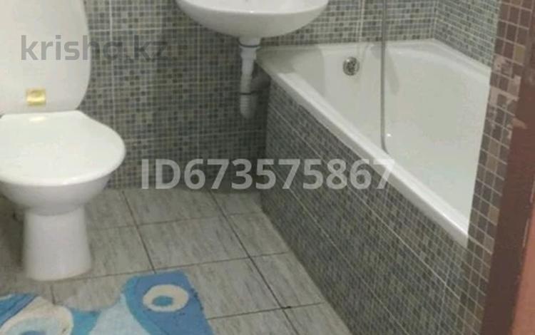 Отдельный дом · 1 комната · 40 м², Уалиханова 100 — Акын Сара за 80 000 ₸ в Талдыкоргане — фото 2
