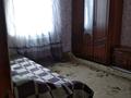 Отдельный дом · 1 комната · 40 м², Уалиханова 100 — Акын Сара за 80 000 ₸ в Талдыкоргане — фото 3