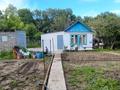 Саяжай · 3 бөлме · 36.3 м² · 5.44 жүзд., Комарова 60 СО КОМАРОВА 60 — После Шлагбаума направо потом налево, бағасы: 3.5 млн ₸ в Уральске
