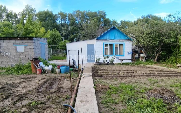 Саяжай · 3 бөлме · 36.3 м² · 5.44 жүзд., Комарова 60 СО КОМАРОВА 60 — После Шлагбаума направо потом налево, бағасы: 3.5 млн ₸ в Уральске — фото 2
