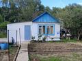 Саяжай · 3 бөлме · 36.3 м² · 5.44 жүзд., Комарова 60 СО КОМАРОВА 60 — После Шлагбаума направо потом налево, бағасы: 3.5 млн ₸ в Уральске — фото 2