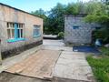 Саяжай · 3 бөлме · 36.3 м² · 5.44 жүзд., Комарова 60 СО КОМАРОВА 60 — После Шлагбаума направо потом налево, бағасы: 3.5 млн ₸ в Уральске — фото 3