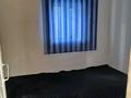 Саяжай · 3 бөлме · 36.3 м² · 5.44 жүзд., Комарова 60 СО КОМАРОВА 60 — После Шлагбаума направо потом налево, бағасы: 3.5 млн ₸ в Уральске — фото 4