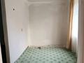 Саяжай · 3 бөлме · 36.3 м² · 5.44 жүзд., Комарова 60 СО КОМАРОВА 60 — После Шлагбаума направо потом налево, бағасы: 3.5 млн ₸ в Уральске — фото 7